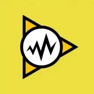 Hard 'n' Heavy - Radio Salü