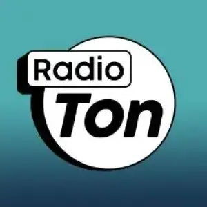 80er Zauberwürfel - Radio Ton