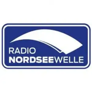Nordseewelle 2 - Radio Nordseewelle