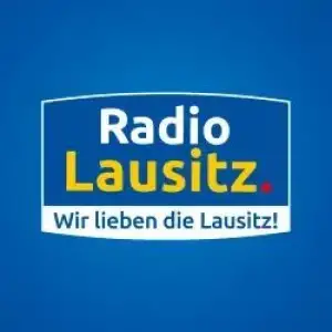 TopHits - Radio Lausitz