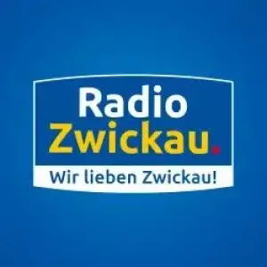Sommerradio - Radio Zwickau
