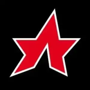 Franken - Star FM