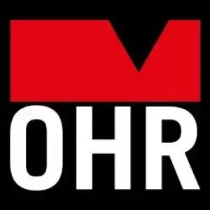 BeatBox - Hitradio Ohr