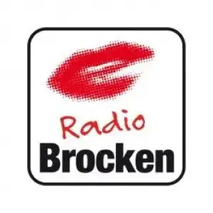 Weihnachtsradio - Radio Brocken