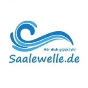 Schlager - Saalewelle