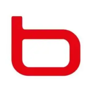 baden.fm rock hammer - baden.fm