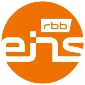 Frankfrurt NQ - radio eins